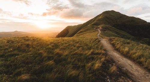 7 of the best hot springs, waterfalls and hikes in El Valle de Antón, Panama