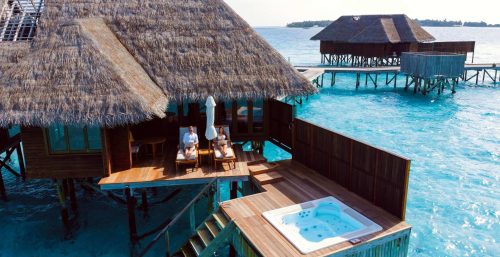 How digital nomads make money online