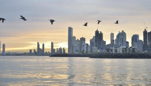 The very best of Panama City, Panama: A local’s guide