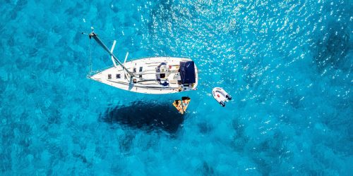 How to become a digital nomad in 7 smart steps this year