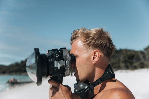 How to create your dream travel job, from 7 people who did (part 2)