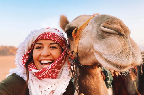 How to create your dream travel job, from 7 people who did (part 3)
