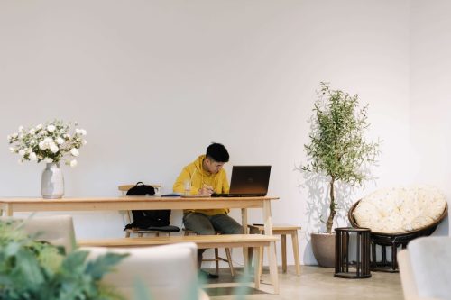 A complete digital nomad glossary: +100 words and terms explained