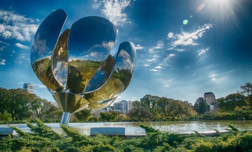 The best hotels in Buenos Aires for every budget (in 2025)