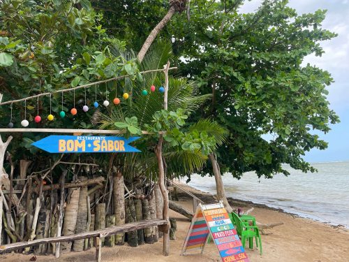 The digital nomad guide to Northeast Brazil (2025)