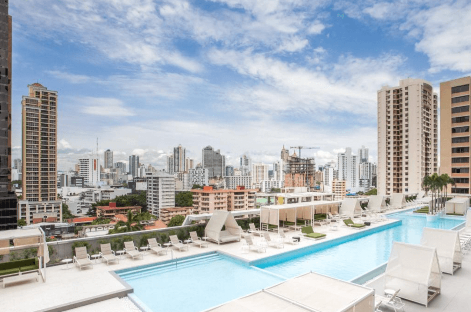 7 great things to do in Panama City (that aren’t the Panama Canal)