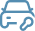Car Rentals